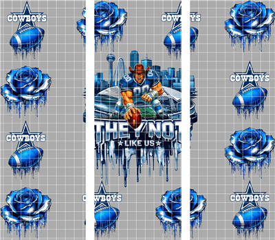 20oz cup wraps-U  1309